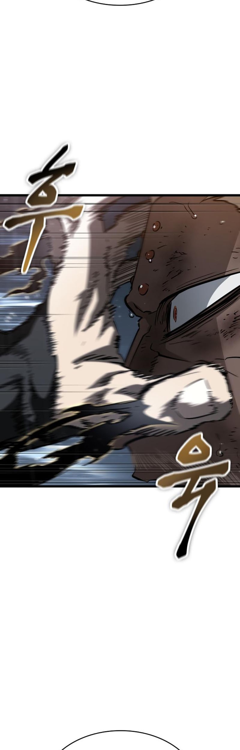 Chapter 52 - halaman 72