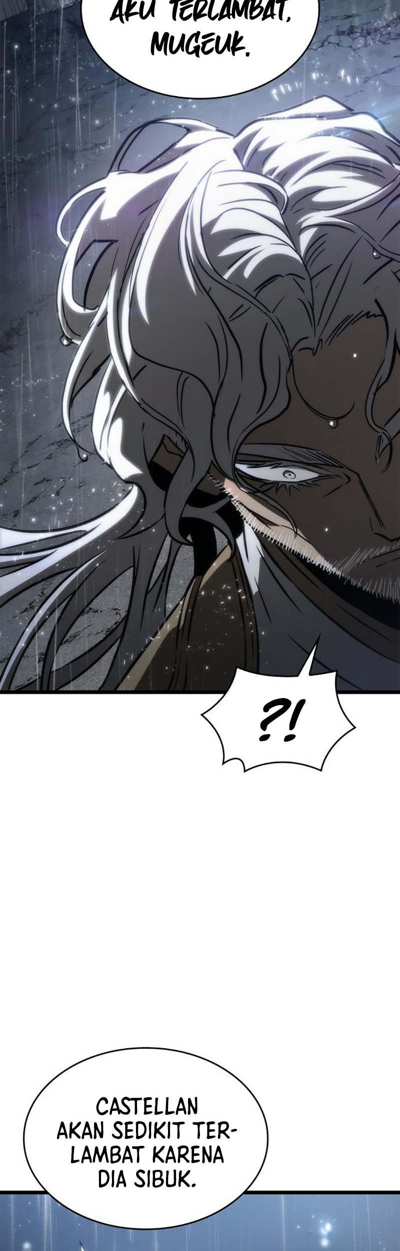 Chapter 52 - halaman 76
