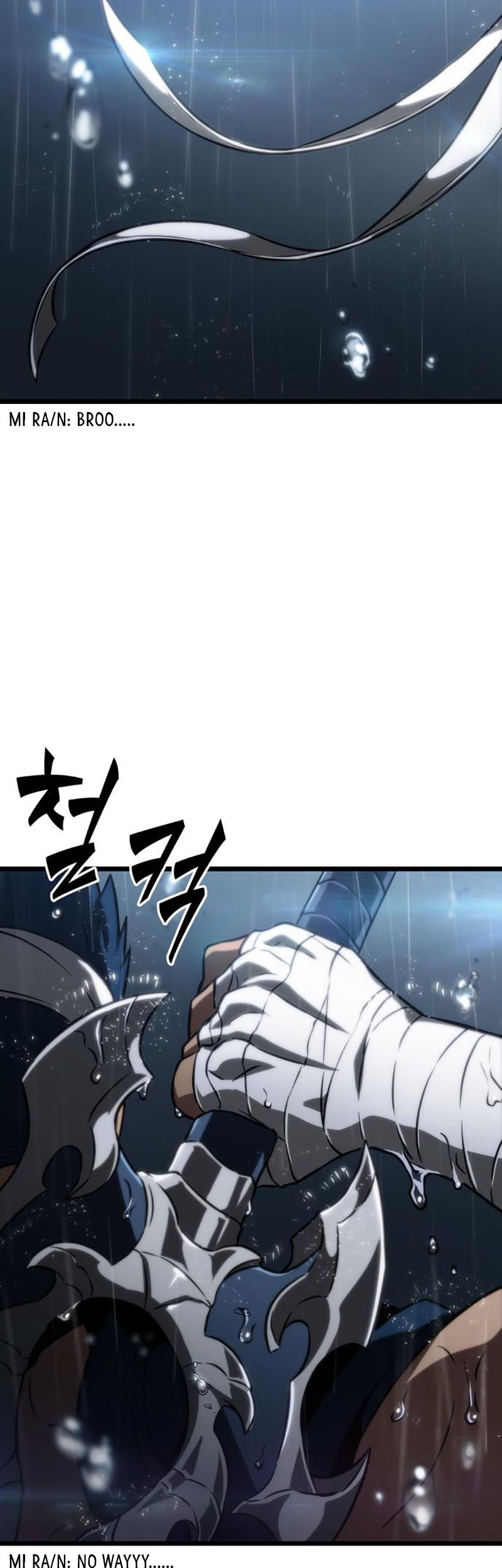 Chapter 52 - halaman 77