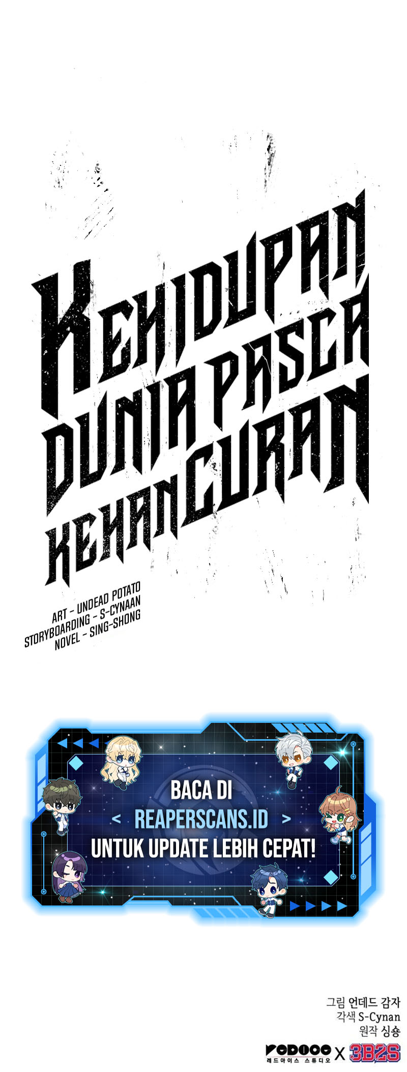 Chapter 52 - halaman 80