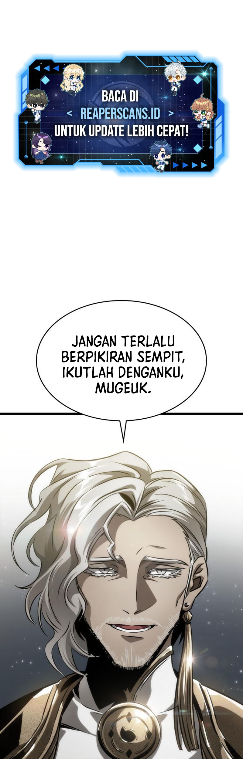 Chapter 52 - halaman 3