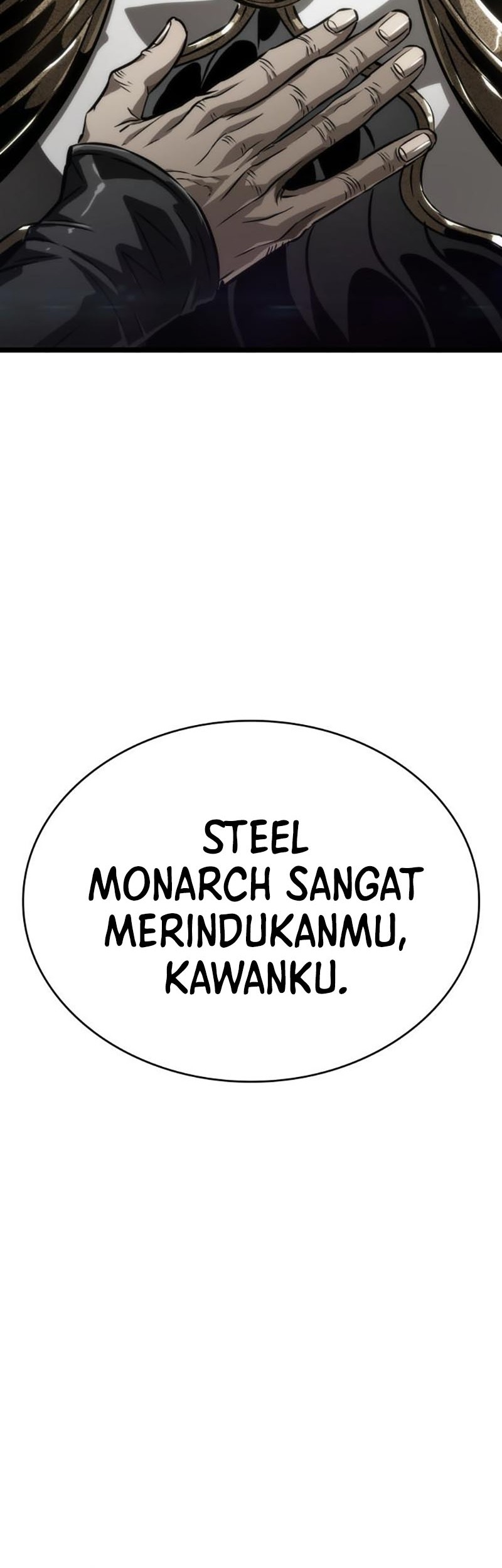 Chapter 52 - halaman 4