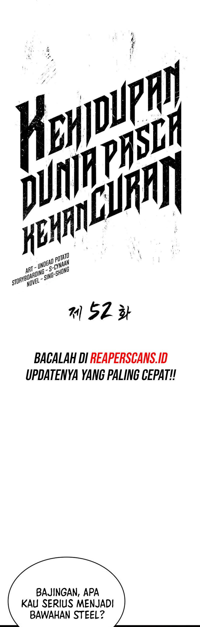 Chapter 52 - halaman 5