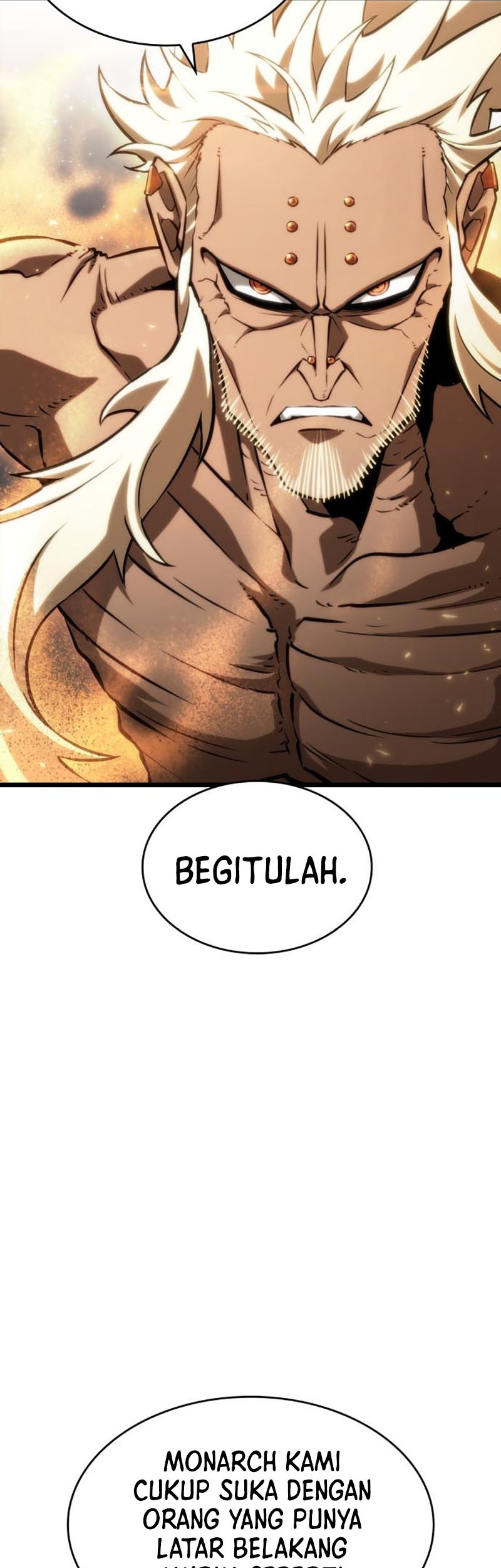 Chapter 52 - halaman 6