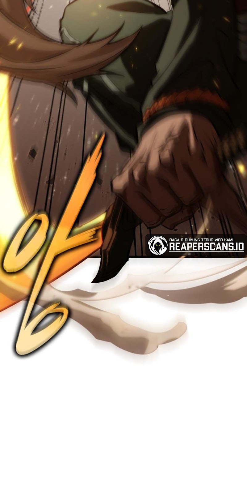 Chapter 52 - halaman 12