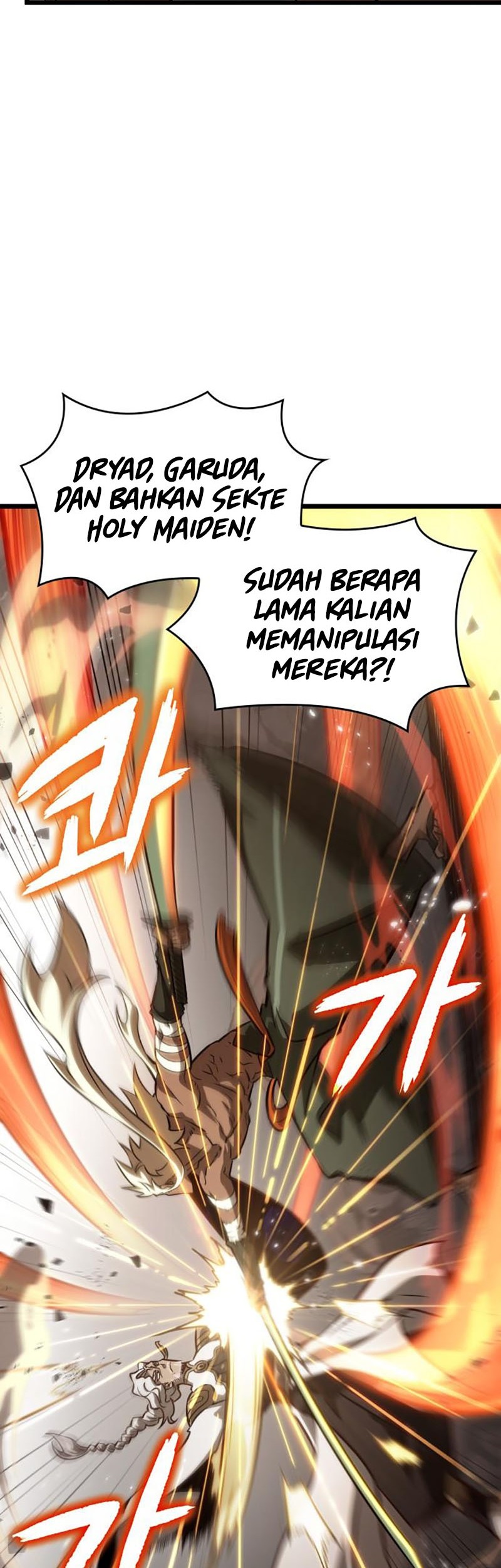 Chapter 52 - halaman 14