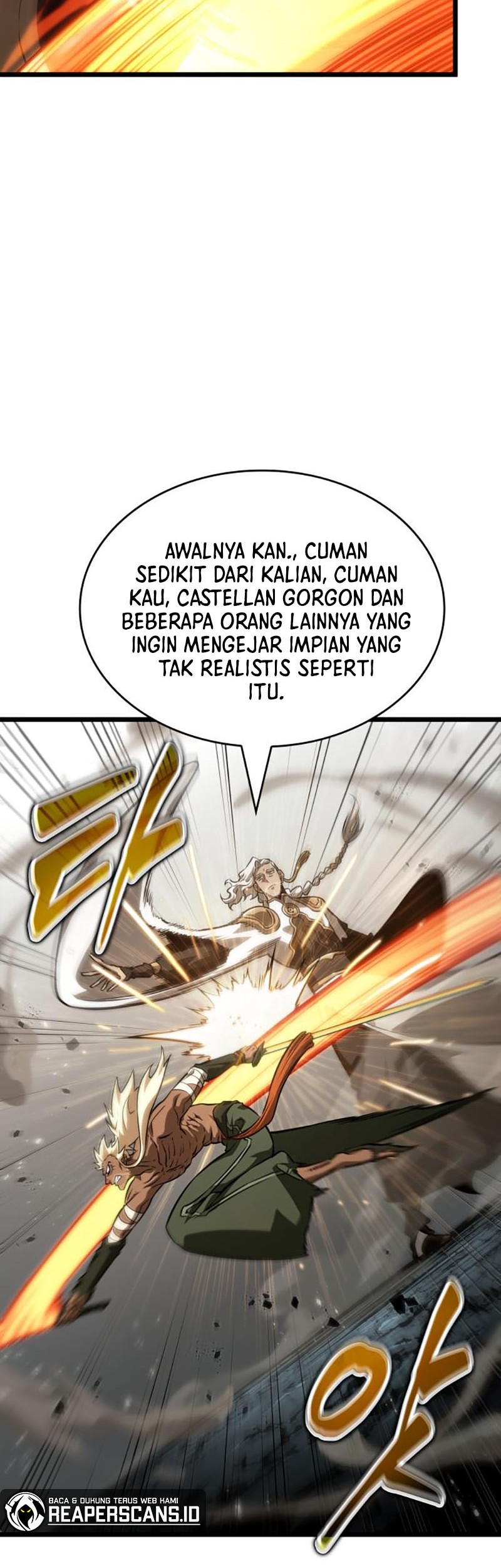 Chapter 52 - halaman 16