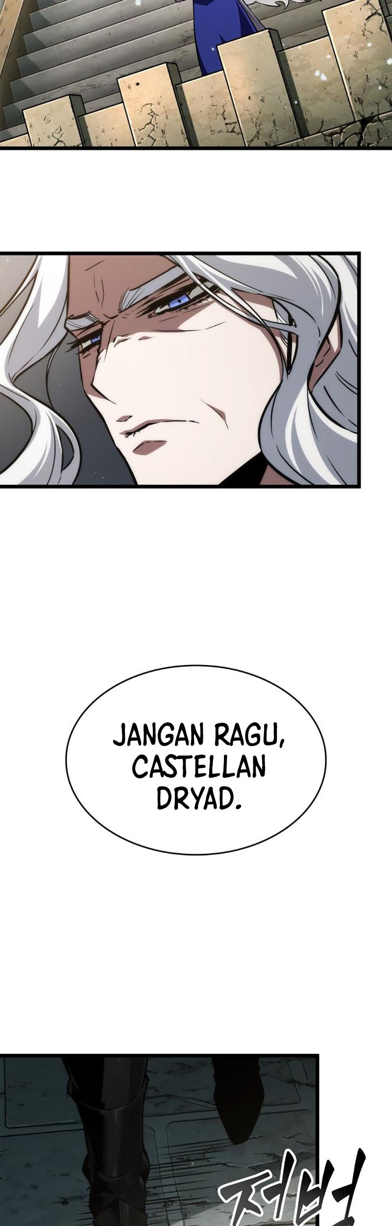 Chapter 52 - halaman 20