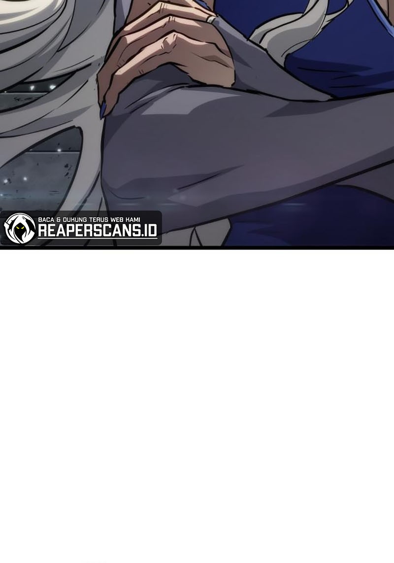 Chapter 52 - halaman 22
