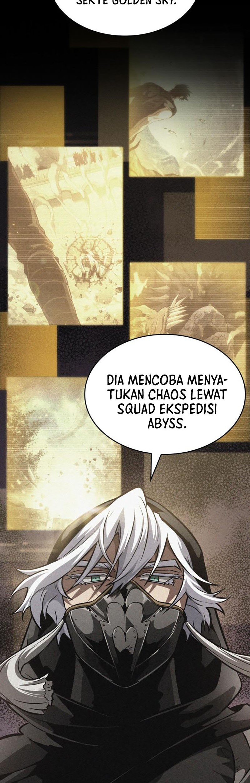Chapter 52 - halaman 24
