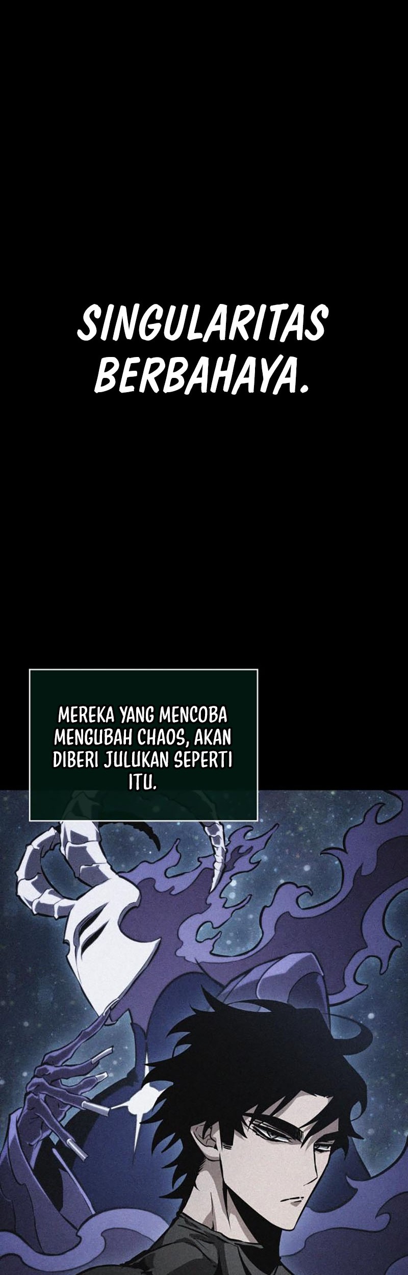 Chapter 52 - halaman 26