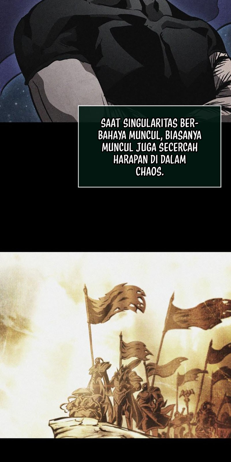 Chapter 52 - halaman 27