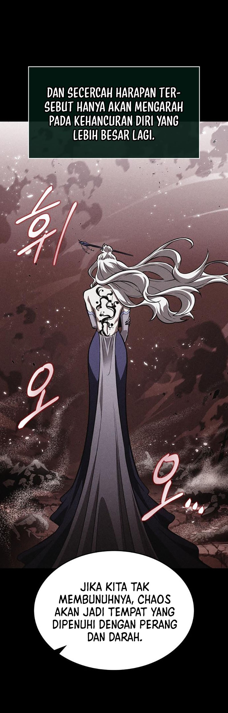 Chapter 52 - halaman 28