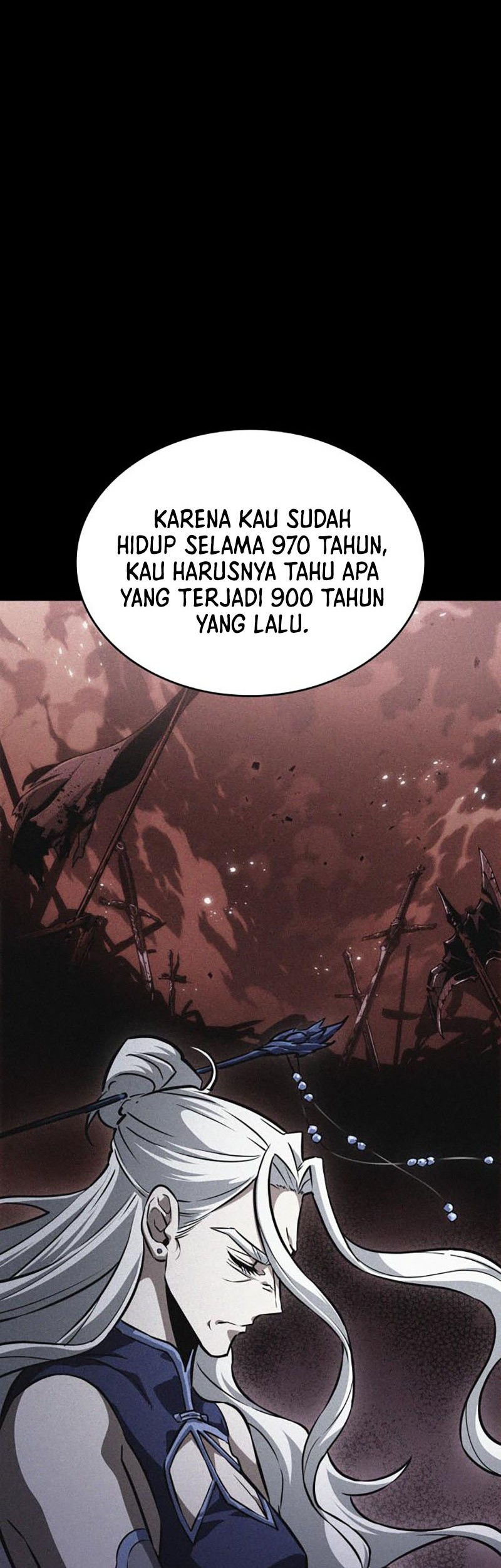 Chapter 52 - halaman 29