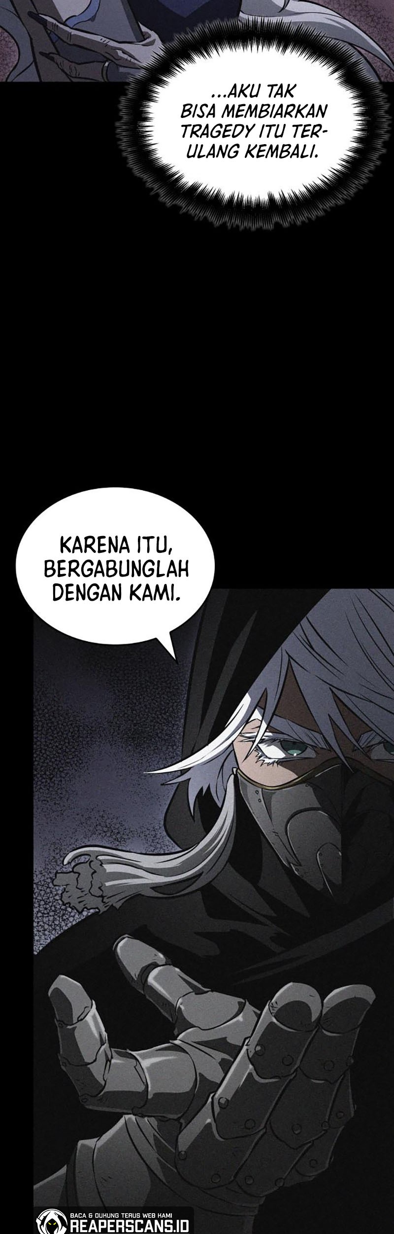 Chapter 52 - halaman 30