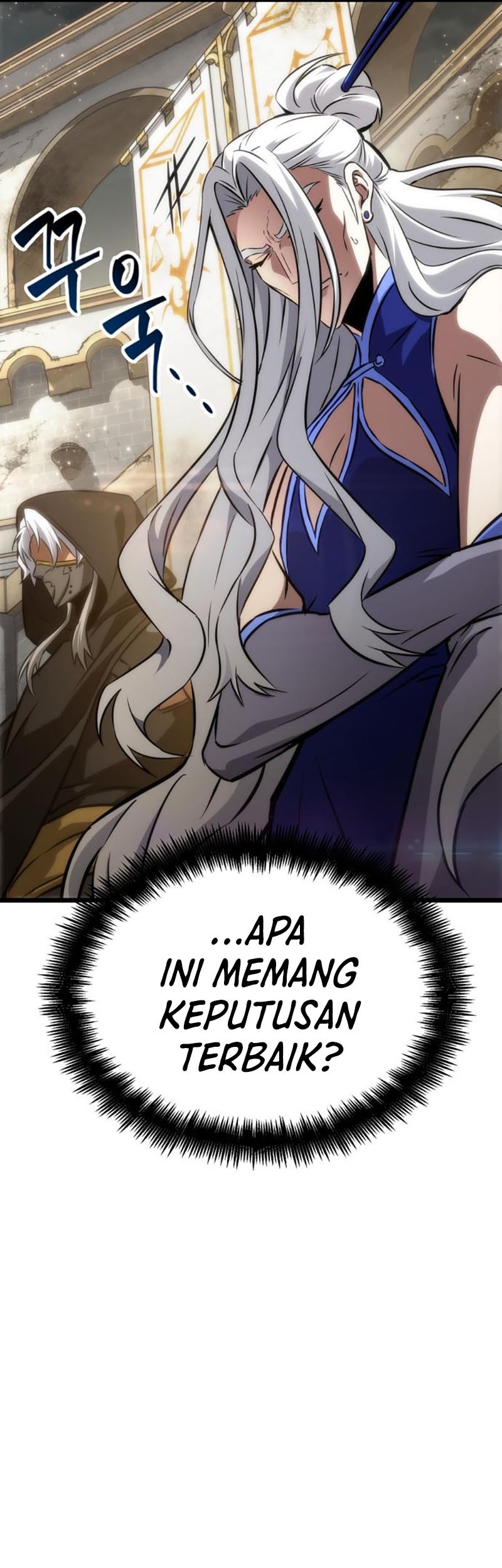 Chapter 52 - halaman 32