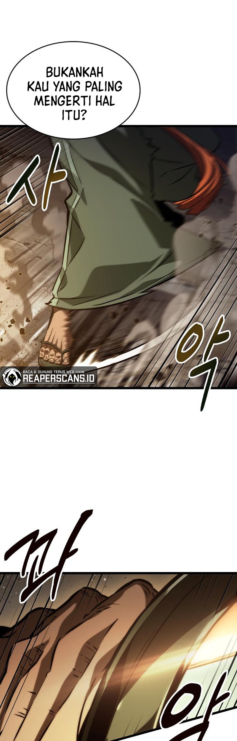 Chapter 52 - halaman 34