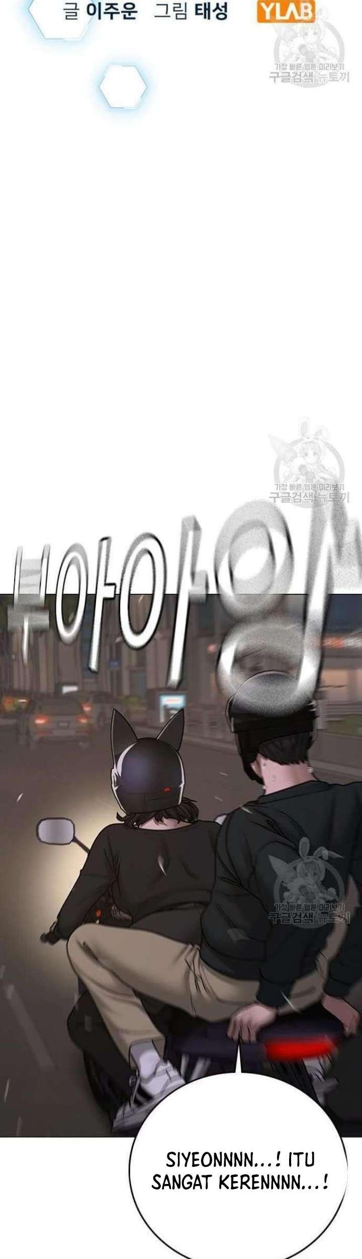 Chapter 65 - halaman 21