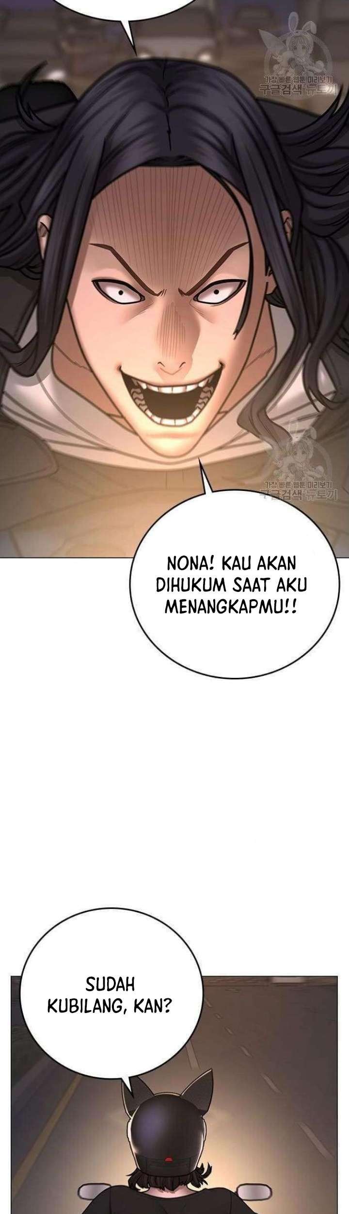 Chapter 65 - halaman 25