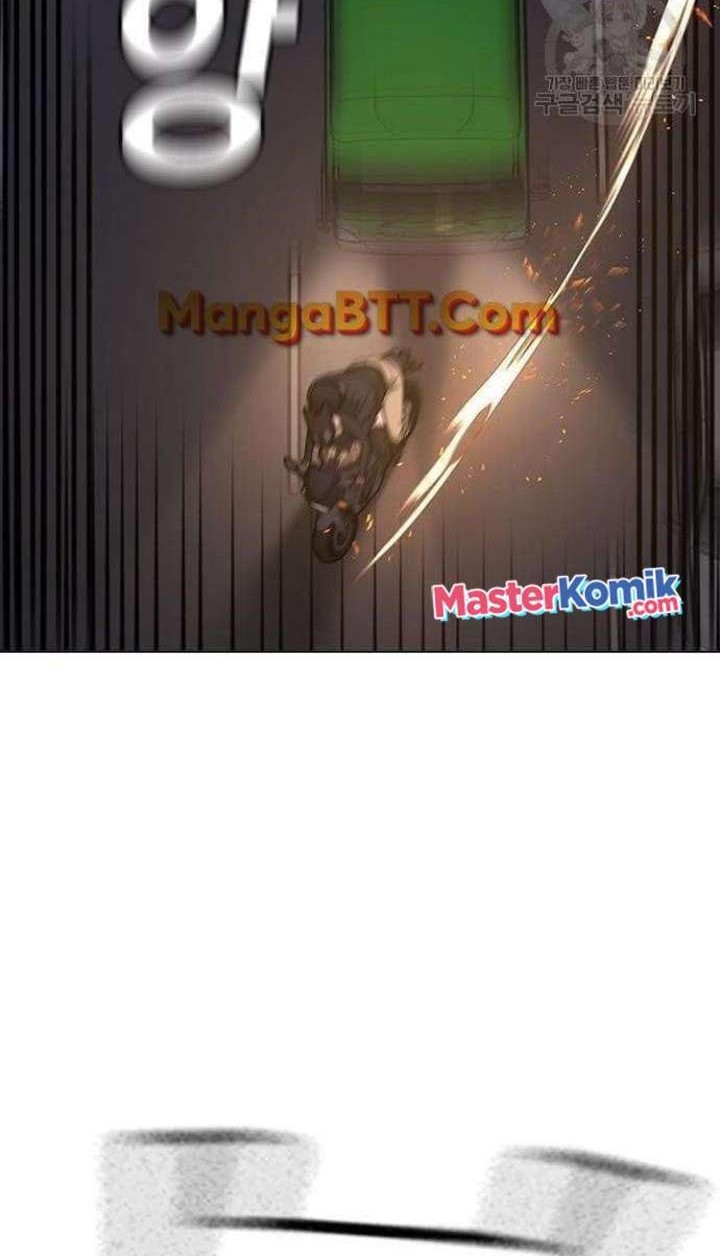 Chapter 65 - halaman 30