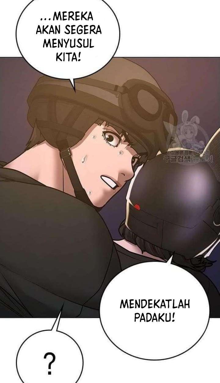 Chapter 65 - halaman 32