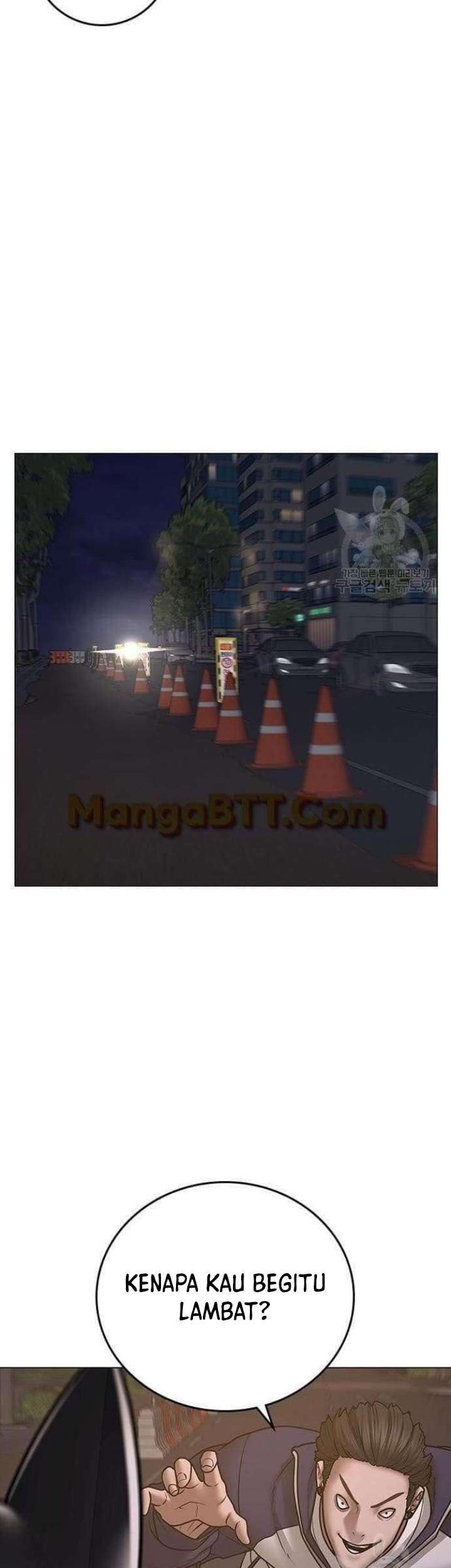 Chapter 65 - halaman 33