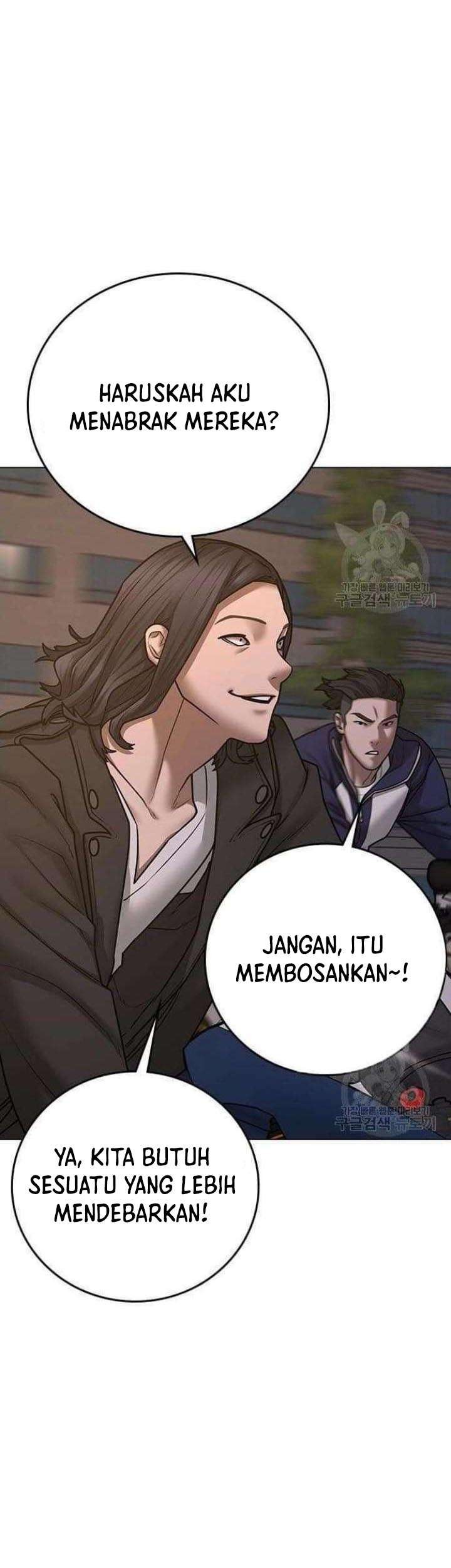 Chapter 65 - halaman 39