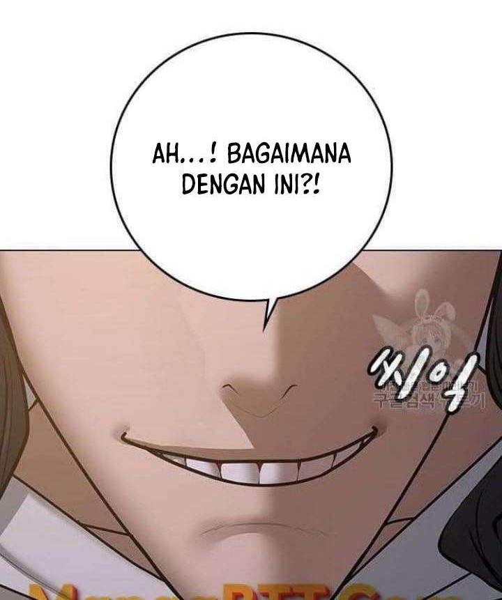 Chapter 65 - halaman 40
