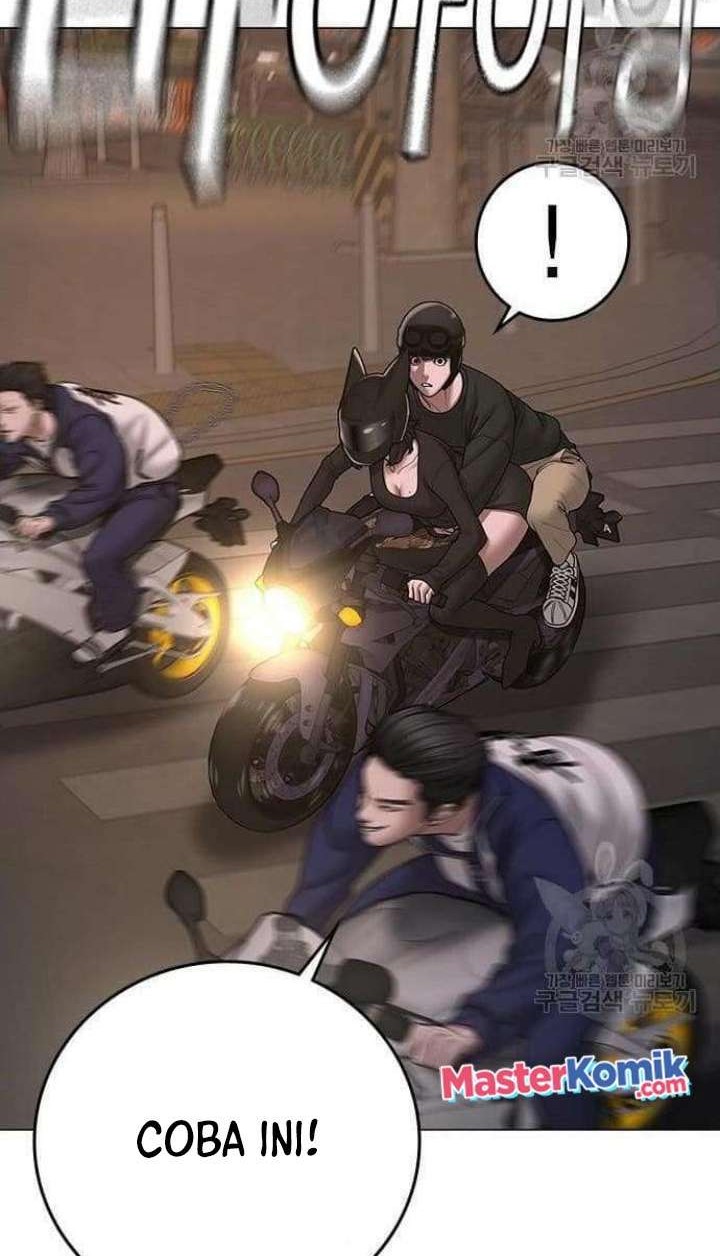 Chapter 65 - halaman 42