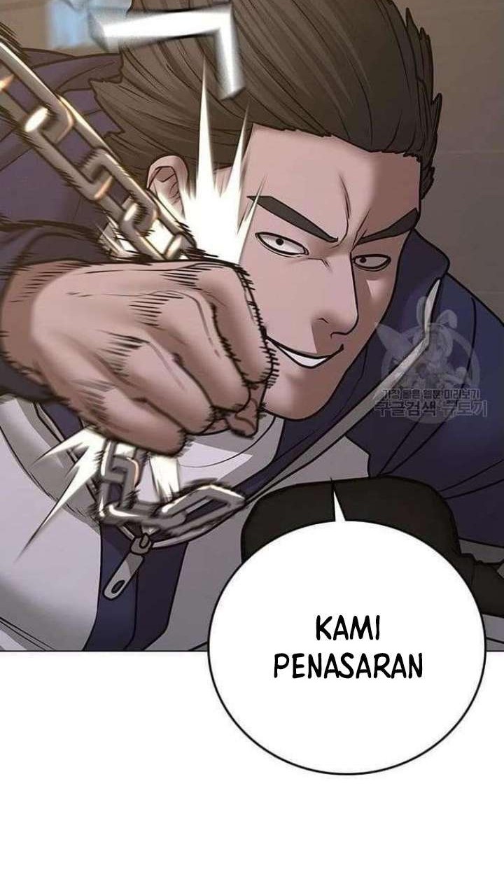 Chapter 65 - halaman 44