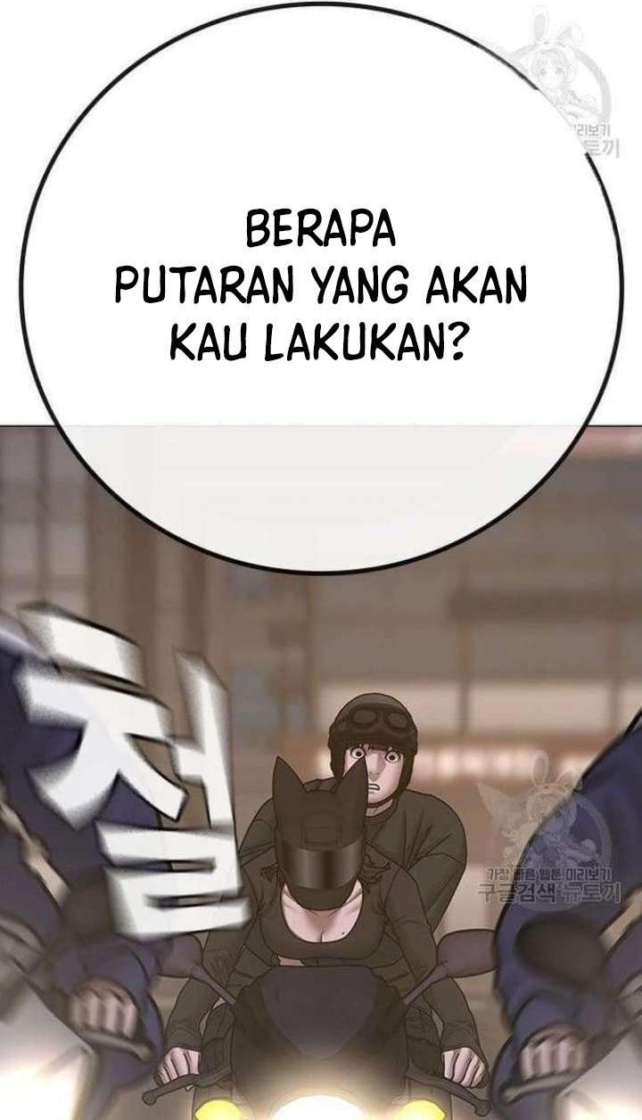 Chapter 65 - halaman 46