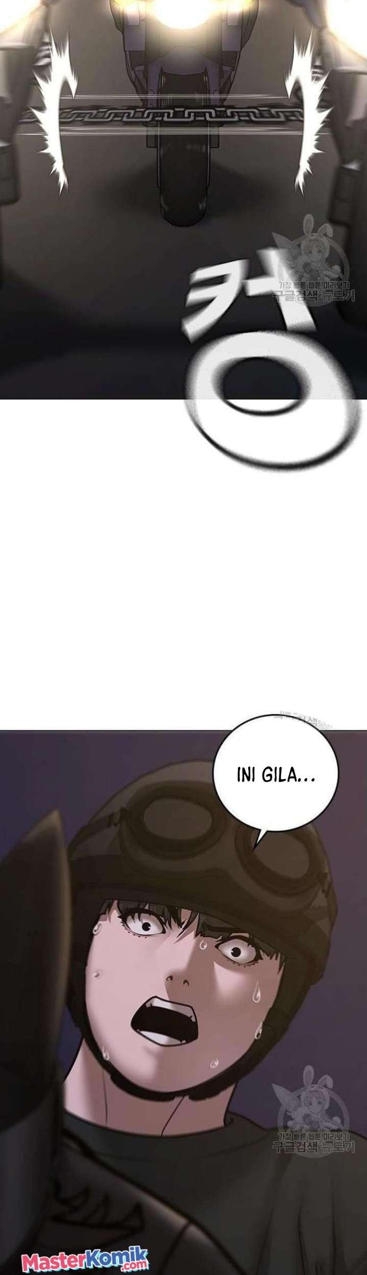 Chapter 65 - halaman 47