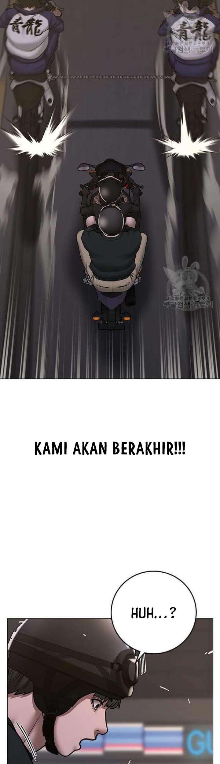 Chapter 65 - halaman 49