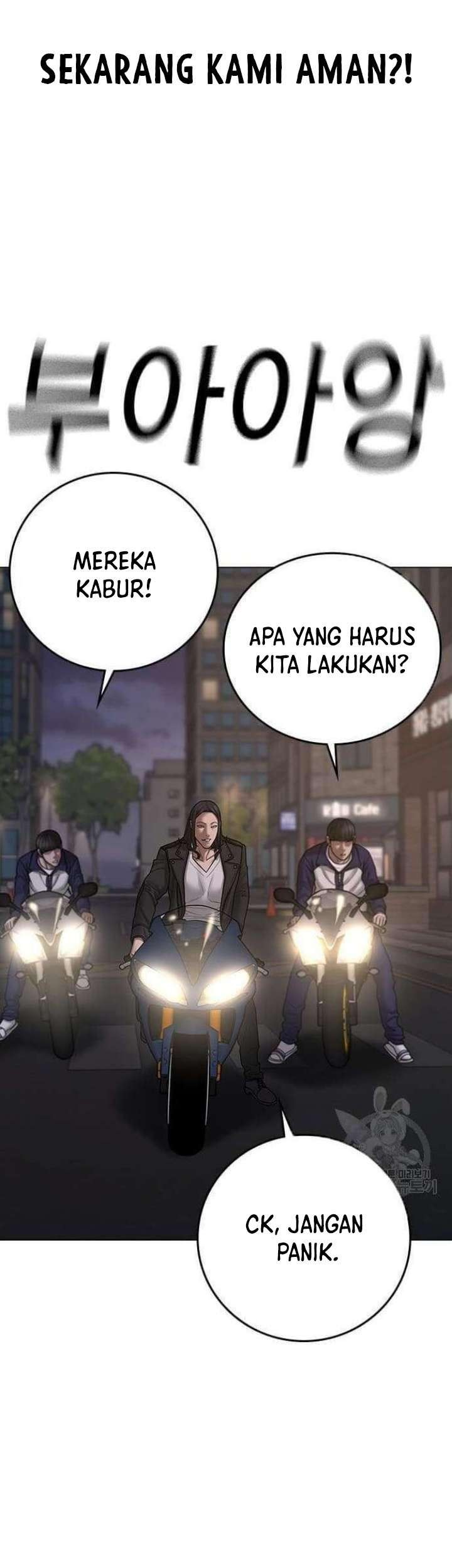 Chapter 65 - halaman 57