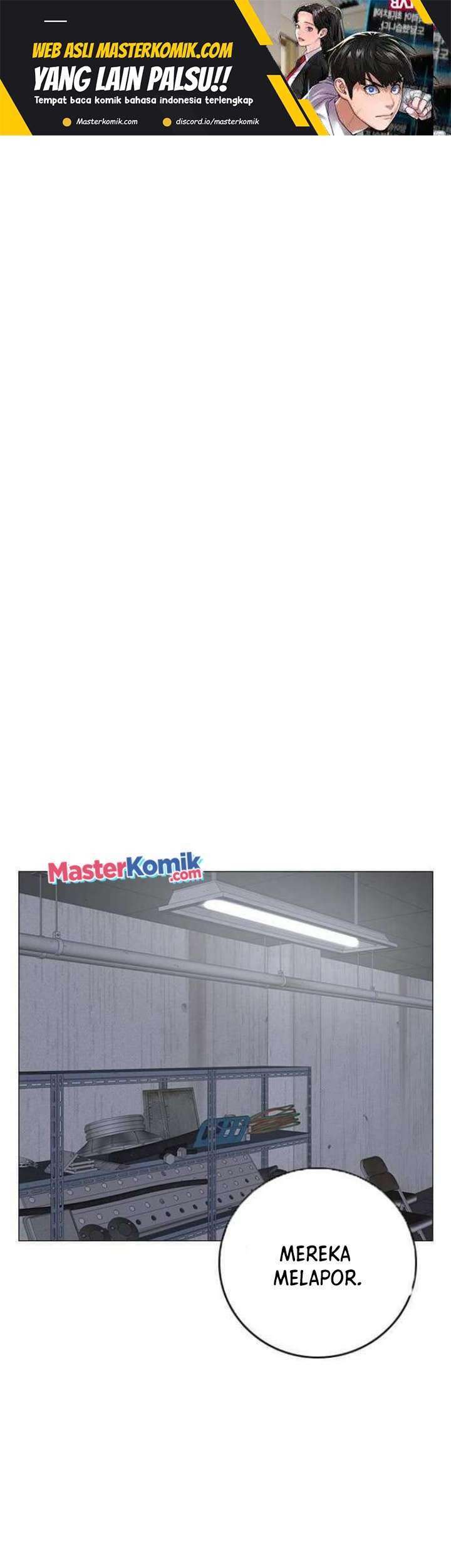Chapter 65 - halaman 3