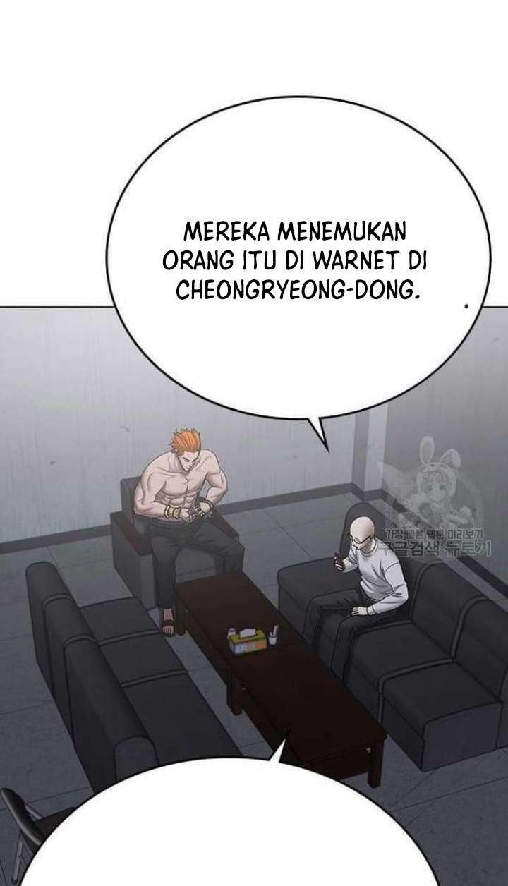 Chapter 65 - halaman 4