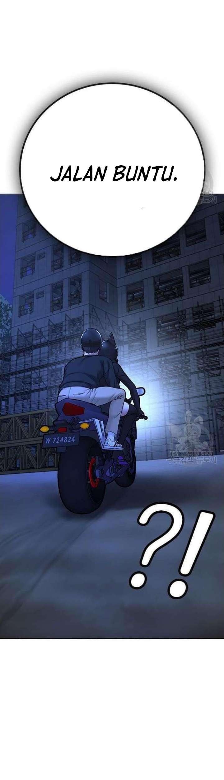 Chapter 65 - halaman 59