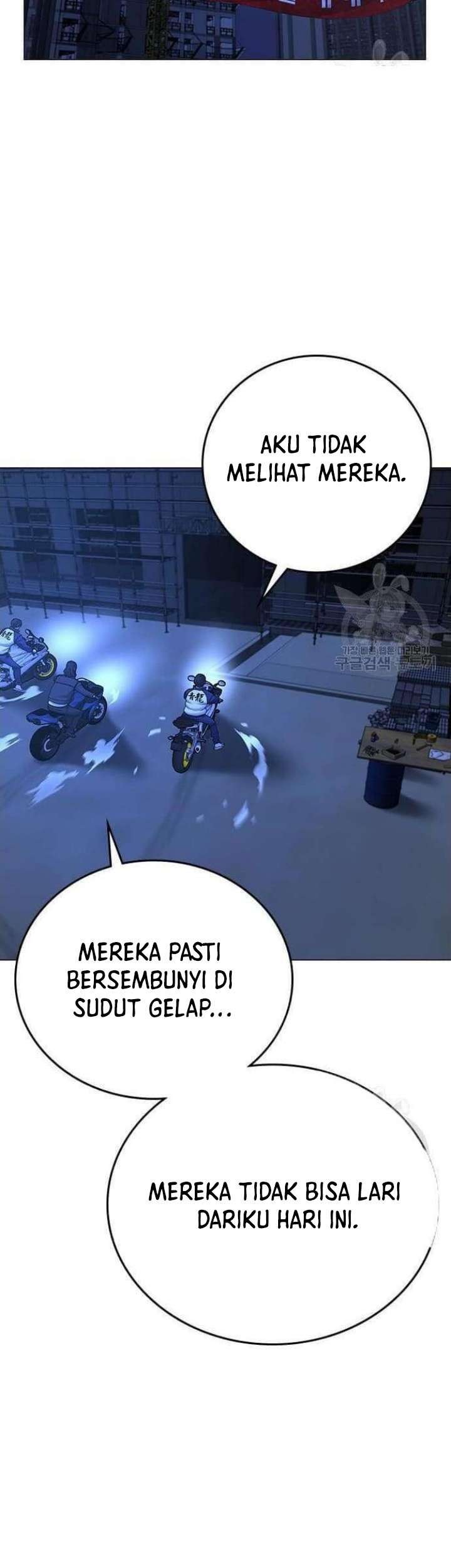 Chapter 65 - halaman 61