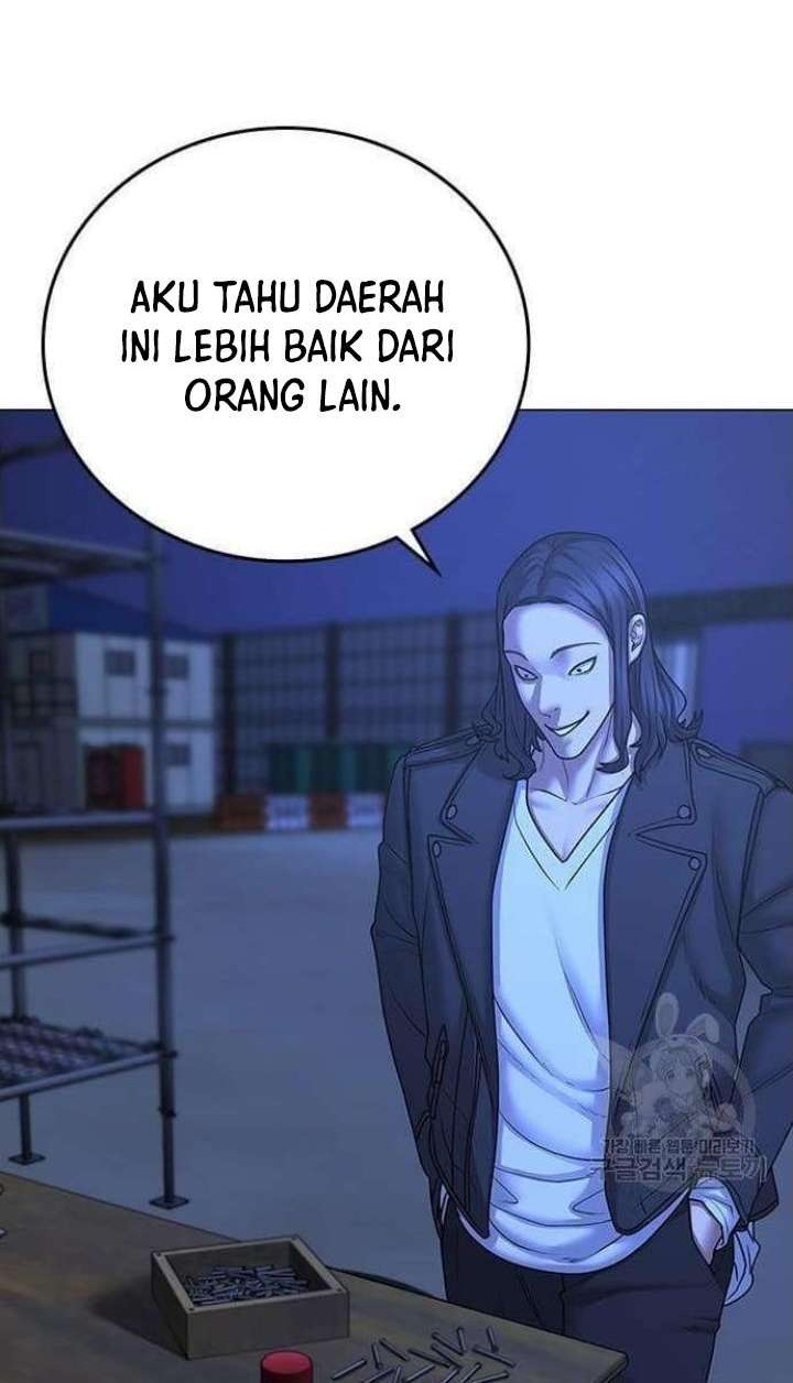Chapter 65 - halaman 62