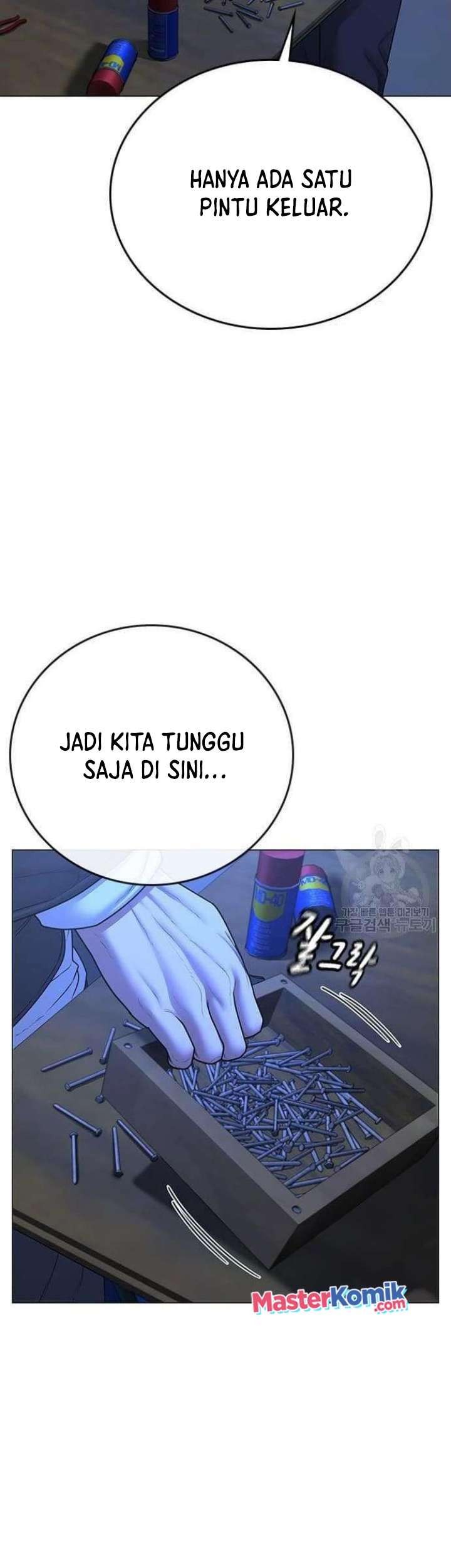 Chapter 65 - halaman 63