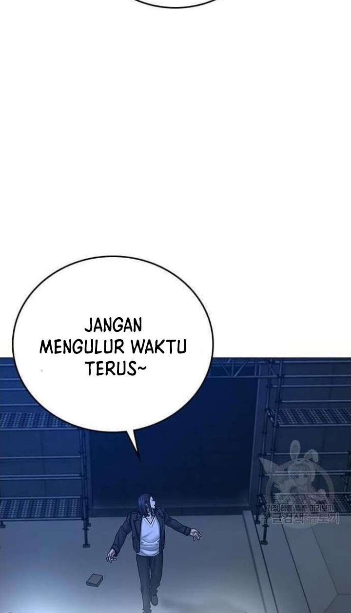 Chapter 65 - halaman 66