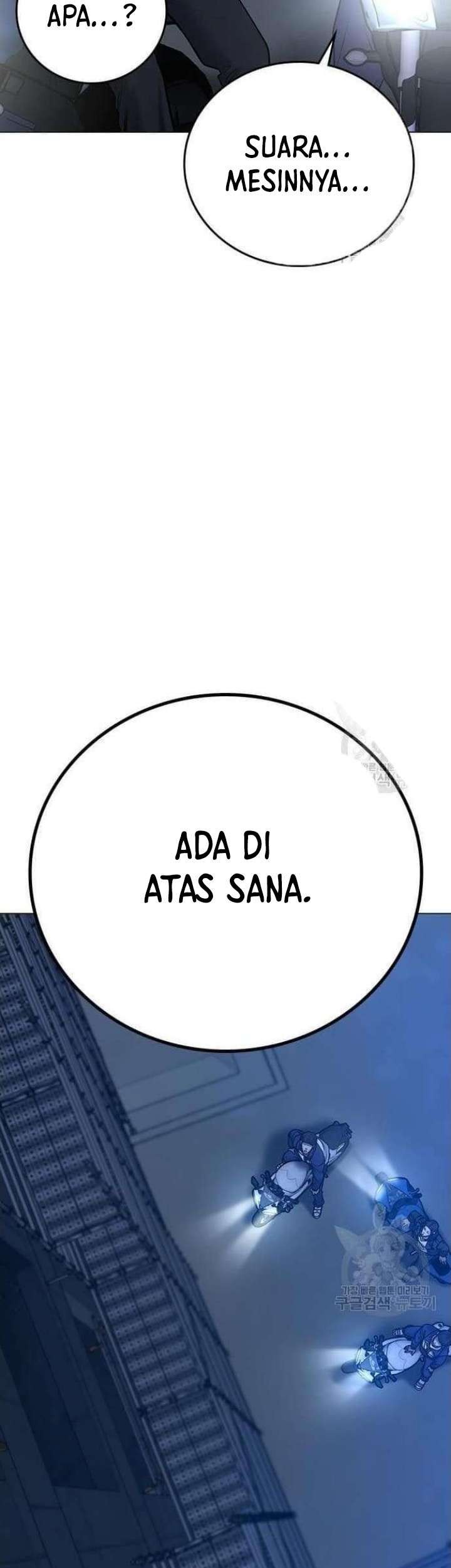 Chapter 65 - halaman 69