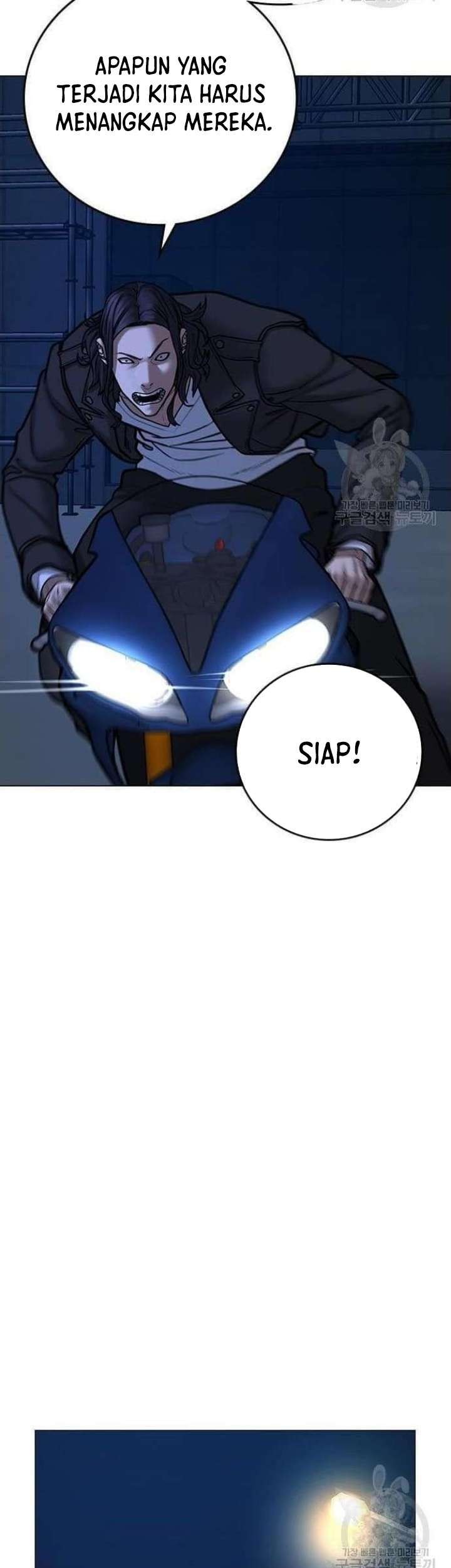Chapter 65 - halaman 75