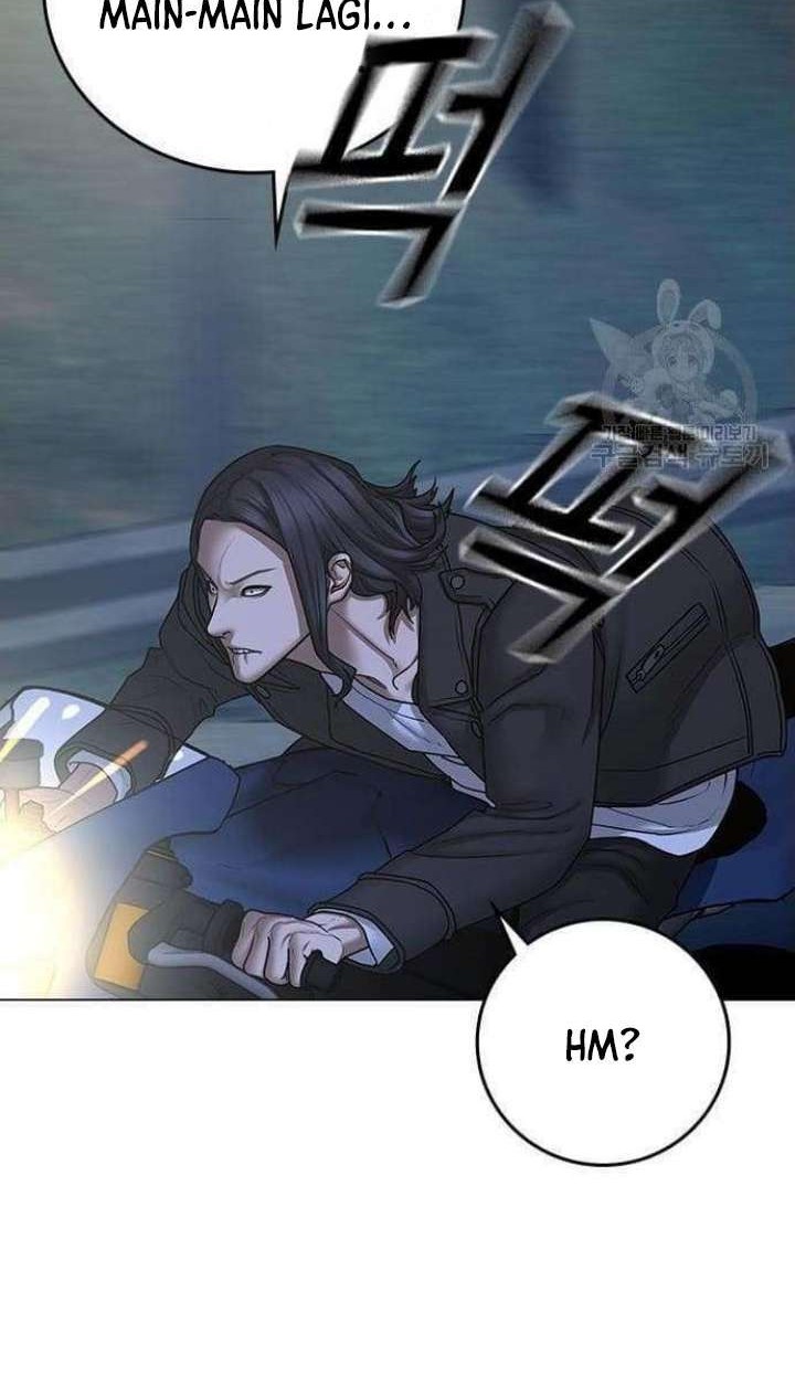 Chapter 65 - halaman 78