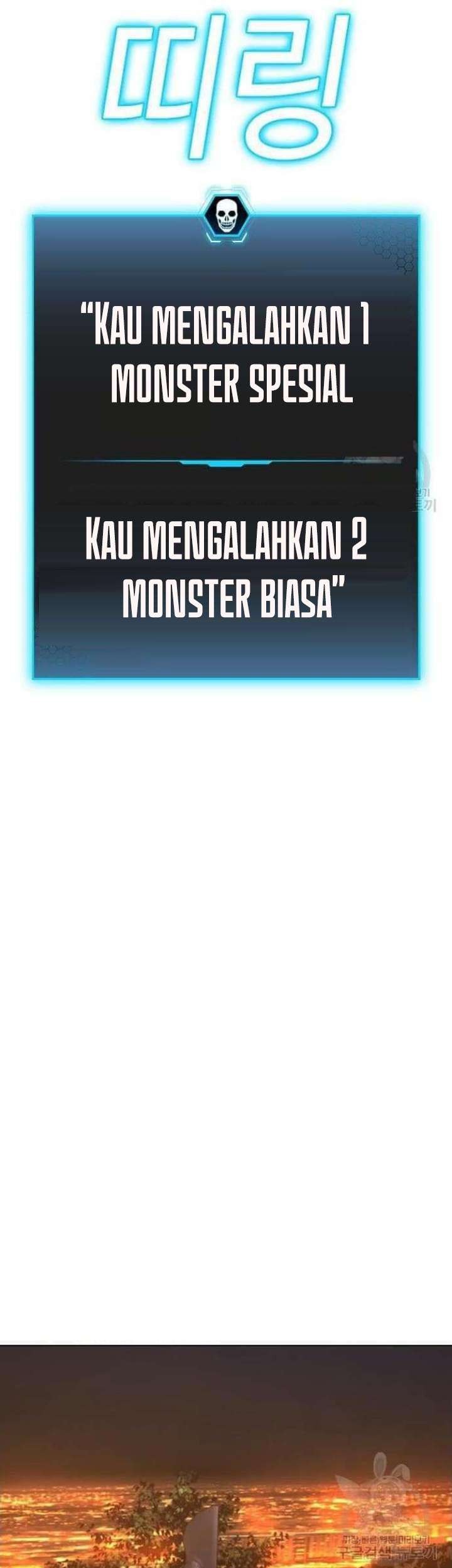 Chapter 65 - halaman 85