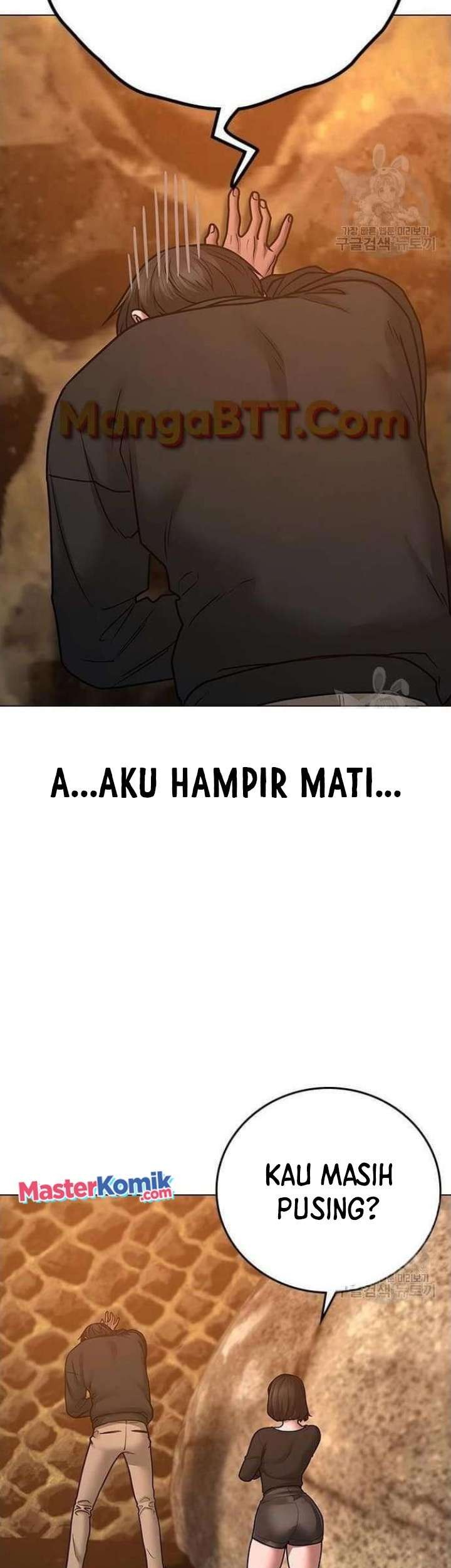 Chapter 65 - halaman 87