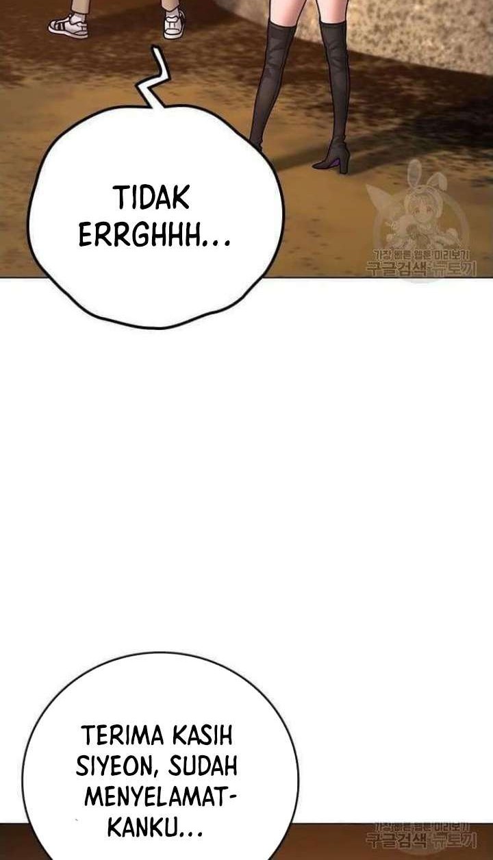Chapter 65 - halaman 88