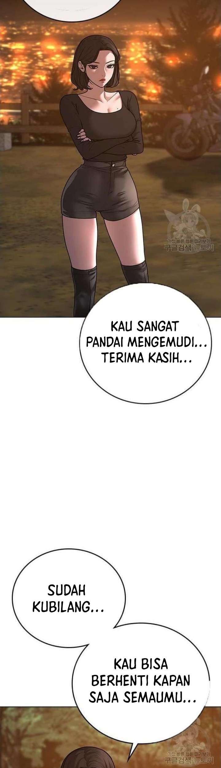 Chapter 65 - halaman 89