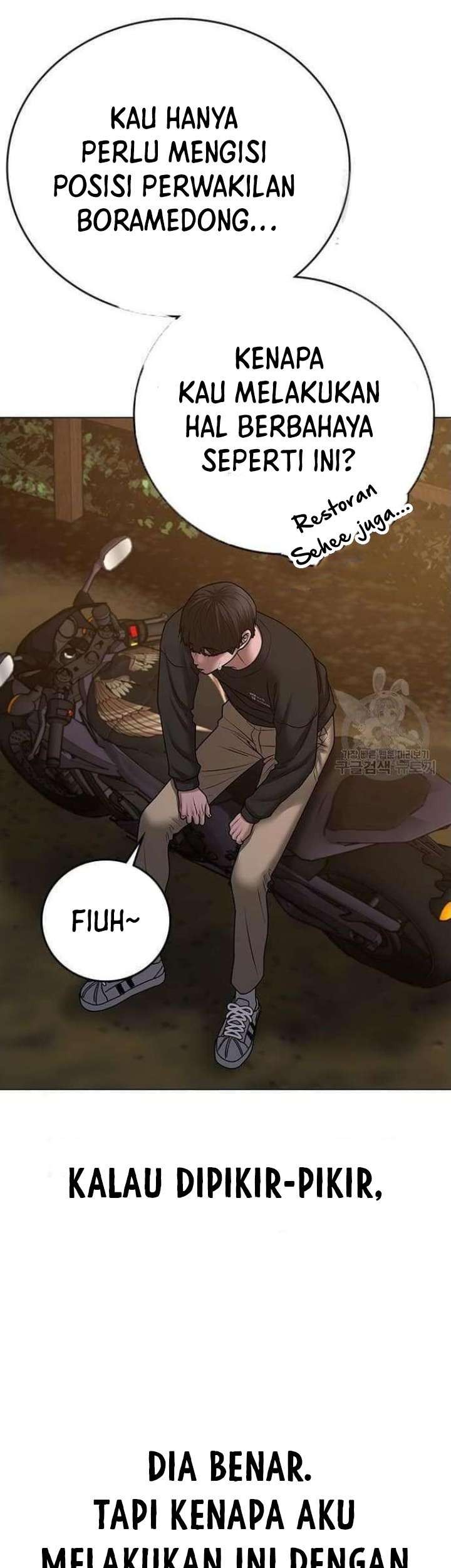Chapter 65 - halaman 91