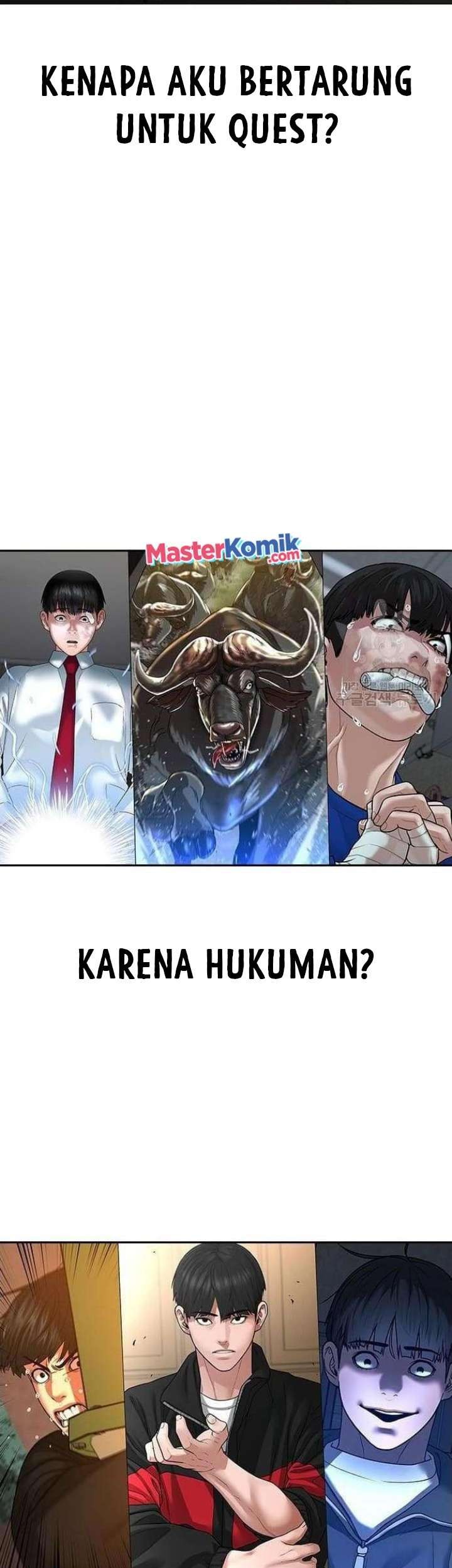 Chapter 65 - halaman 93